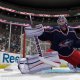 Annunciato NHL 15, informazioni e primo teaser
