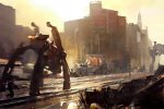 Respawn Entertainment spiega perché Titanfall sarà un titolo solo multiplayer - Notizia