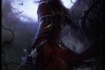 Castlevania: Lords of Shadow 2 - Il trailer E3 2013 - Notizia