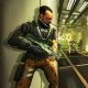 La versione PC di Deus Ex: The Fall disponibile da oggi