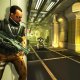 Deus Ex: The Fall e Tomb Raider a 99 centesimi su App Store e Google Play