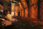 Deus Ex: The Fall in immagini - Notizia