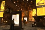 Avete fatto il jailbreak del vostro dispositivo iOS? Allora non potete sparare in Deus Ex: The Fall - Notizia