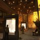 Avete fatto il jailbreak del vostro dispositivo iOS? Allora non potete sparare in Deus Ex: The Fall