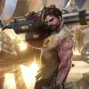 I lavori su Serious Sam 4 continuano, il gioco supporterà Vulkan