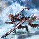 Lightning Returns: Final Fantasy XIII - Videodiario "Inside the Square" in versione estesa