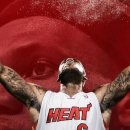 I server di NBA 2K14 tornano online dopo le proteste degli utenti