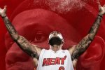 I server di NBA 2K14 tornano online dopo le proteste degli utenti - Notizia