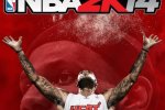 Interrotto ufficialmente il supporto online a NBA 2K14 - Notizia