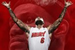 La nuova generazione del basket - Recensione