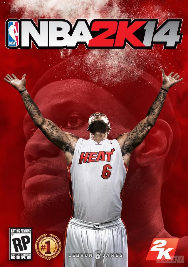 La guida di NBA 2k14 - La strada per la gloria è lastricata dei nostri consigli!