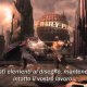 Injustice: Gods Among Us - La versione in italiano del trailer del DLC Scorpion