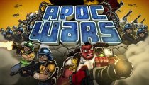 Apoc Wars - Trailer