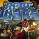 Apoc Wars - Trailer