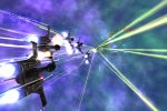 Freespace 2, il gioco gratis da GOG - Notizia