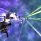Freespace 2, il gioco gratis da GOG