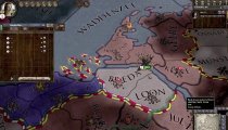 Crusader Kings II: The Old Gods - Trailer di presentazione
