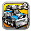 Apoc Wars per iPhone