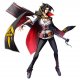 Una ricca galleria per BlazBlue: Chrono Phantasma