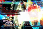 Tre nuovi video di gameplay di BlazBlue: Chrono Phantasma - Notizia