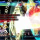 Tre nuovi video di gameplay di BlazBlue: Chrono Phantasma