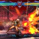 BlazBlue: Chrono Phantasma in Europa la settimana prossima
