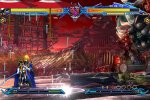 BlazBlue: Chrono Phantasma  - I dettagli dell'edizione limitata - Notizia
