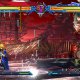 BlazBlue: Chrono Phantasma  - I dettagli dell'edizione limitata