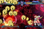 BlazBlue: Chrono Phantasma ha una data d'uscita americana - Notizia