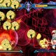 BlazBlue: Chrono Phantasma ha una data d'uscita americana