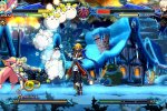 BlazBlue: Chrono Phantasma uscirà a marzo negli USA - Notizia