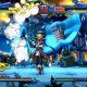 BlazBlue: Chrono Phantasma uscirà a marzo negli USA