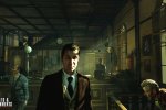 Nuove immagini di Sherlock Holmes: Crimini e Punizioni - Notizia