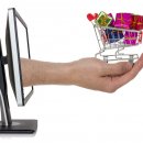 L'80% del mercato videoludico è digitale in Regno Unito, ma i tripla A spingono il retail