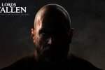 Lords of the Fallen - Qualche dettaglio sul protagonista - Notizia