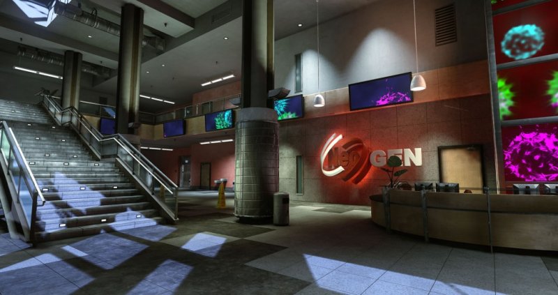 Realismo senza compromessi