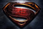 Warner Bros. annuncia Man of Steel, per iOS e Android - Notizia
