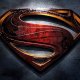 Warner Bros. annuncia Man of Steel, per iOS e Android