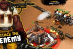 Strategia spicciola - Recensione
