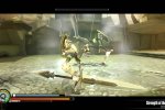 Il golem va alla guerra - Recensione