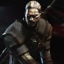 Witcher per la terza volta