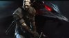 The Witcher 3, effetto serie Netflix: torna ad essere tra i più giocati su Steam e console
