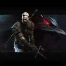 The Witcher 3 a quota 20 milioni di copie, dice CD Projekt all'E3 2019