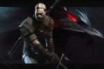 Vediamo un lungo documentario sulla serie The Witcher completamente sottotitolato in italiano - Notizia
