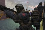 Scatti inediti anche per lo sparatutto tattico Takedown: Red Sabre - Notizia