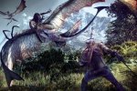 The Witcher 3 su Steam superato il picco di 100.000 giocatori contemporanei - Notizia