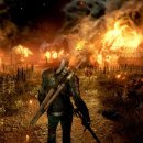 The Witcher 3 su Nintendo Switch, aumentano le voci in merito