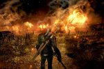 The Witcher 3 su Nintendo Switch, aumentano le voci in merito - Notizia