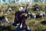 The Witcher 3: Wild Hunt mostrato in conferenza su Xbox One - Notizia