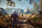 La patch che aggiunge l'HDR a The Witcher 3 su PS4 Pro è in lavorazione, novità in arrivo la prossima settimana - Notizia